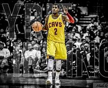 Image result for Kyrie Irving Wallpaper