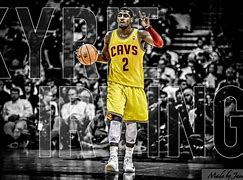 Image result for Kyrie Irving NBA Wallpapers PC 4K 1980X2080