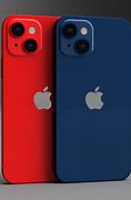 Image result for Which iPhone Do I Have Model