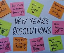 Image result for My Resolution Life