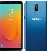 Image result for Samsung Galaxy Phone Blue