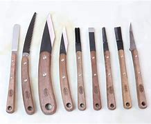 Image result for Carving Knife Set
