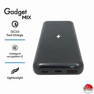 Image result for Diginut Power Bank 10000mAh