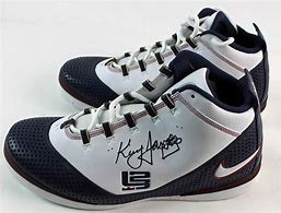 Image result for Rare LeBron Shoes