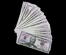 Image result for 50000 Bill Lot