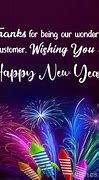 Image result for Happy New Year From Small Business