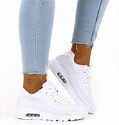 Image result for Buty Adidas Damskie