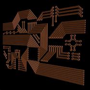 Image result for Computer Circuit Board 3D STL