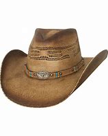 Image result for Cowboy Hat Pics
