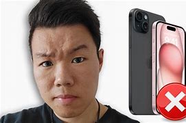 Image result for Newest Apple iPhone 15 Design Back and Front