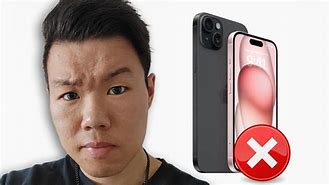 Image result for Das iPhone SE 3 64