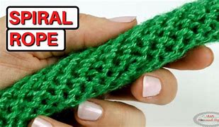 Image result for Clasp for Spiral Rope