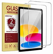 Image result for ipad pro 2022 screen protectors