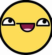 Image result for derp faces memes
