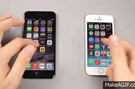 Image result for Difference Between iPhone 5 and 5S