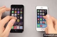 Image result for Differences in iPhone 5