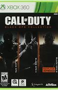 Image result for Call of Duty Xbox 360 Console