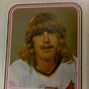 Image result for Butch Lee Trading Card