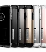 Image result for spigen iphone 7 plus cases
