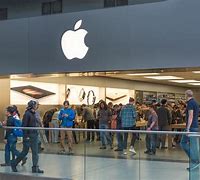 Image result for Apple Store Online Canada