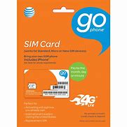 Image result for Prepaid GSM Sim Card Walmart