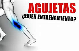 Image result for agujeterl