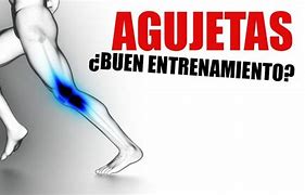 Image result for agujetw