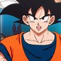 Image result for Dragon Ball Super Movie Characters