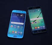 Image result for Samsung Galaxy Edge All Picture