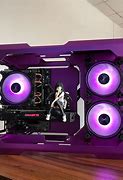 Image result for Most Amazing Gaming PCs