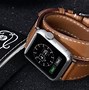 Image result for The Most Beautiful Apple Watch in the World