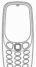 Image result for Nokia 3310 3210