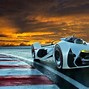 Image result for Gran Turismo Fastest Car
