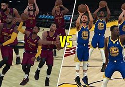 Image result for Warriors vs Cavs