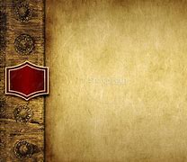 Image result for History PowerPoint Background
