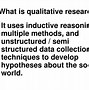 Image result for Validity in Qualitative Research