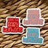 Image result for Save Planet Stickers