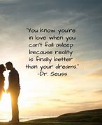 Image result for 100 Love Quotes