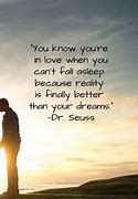 Image result for New Relationship Quotes Romantic