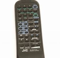 Image result for JVC Remote 3D