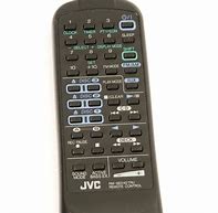 Image result for JVC M90 Remote