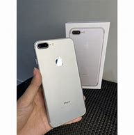 Image result for Harga iPhone 7 Plus Second 256