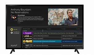 Image result for Free TV Series