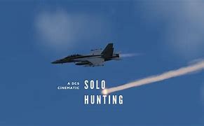 Image result for Rifle Strasse+ Solo Hunting
