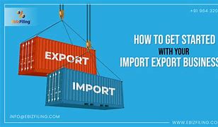 Image result for Import Company