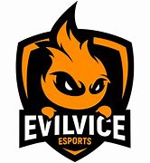 Image result for eSports Gaming Logo