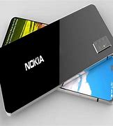 Image result for Nokia Seri N73