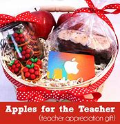 Image result for Teacher Appreciation Apple Printable