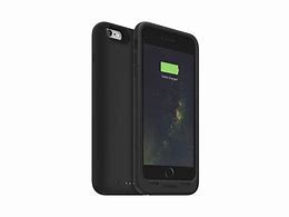 Image result for iPhone 6s Mophie Carging Light-Up Case