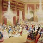 Image result for Buckingham Palace Paintings